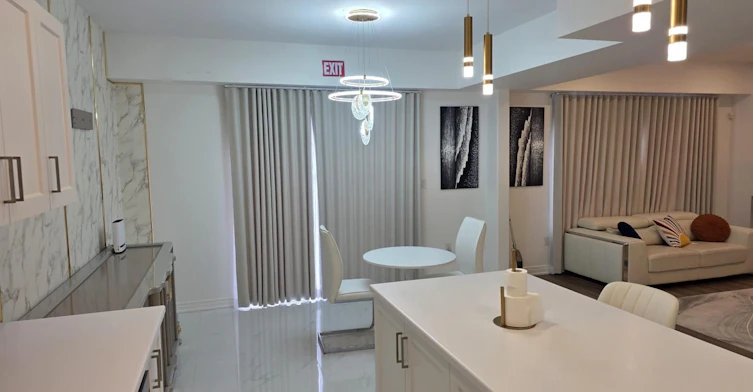 36 Willson Drive, Thorold, ON, L2V 0M3 - 4