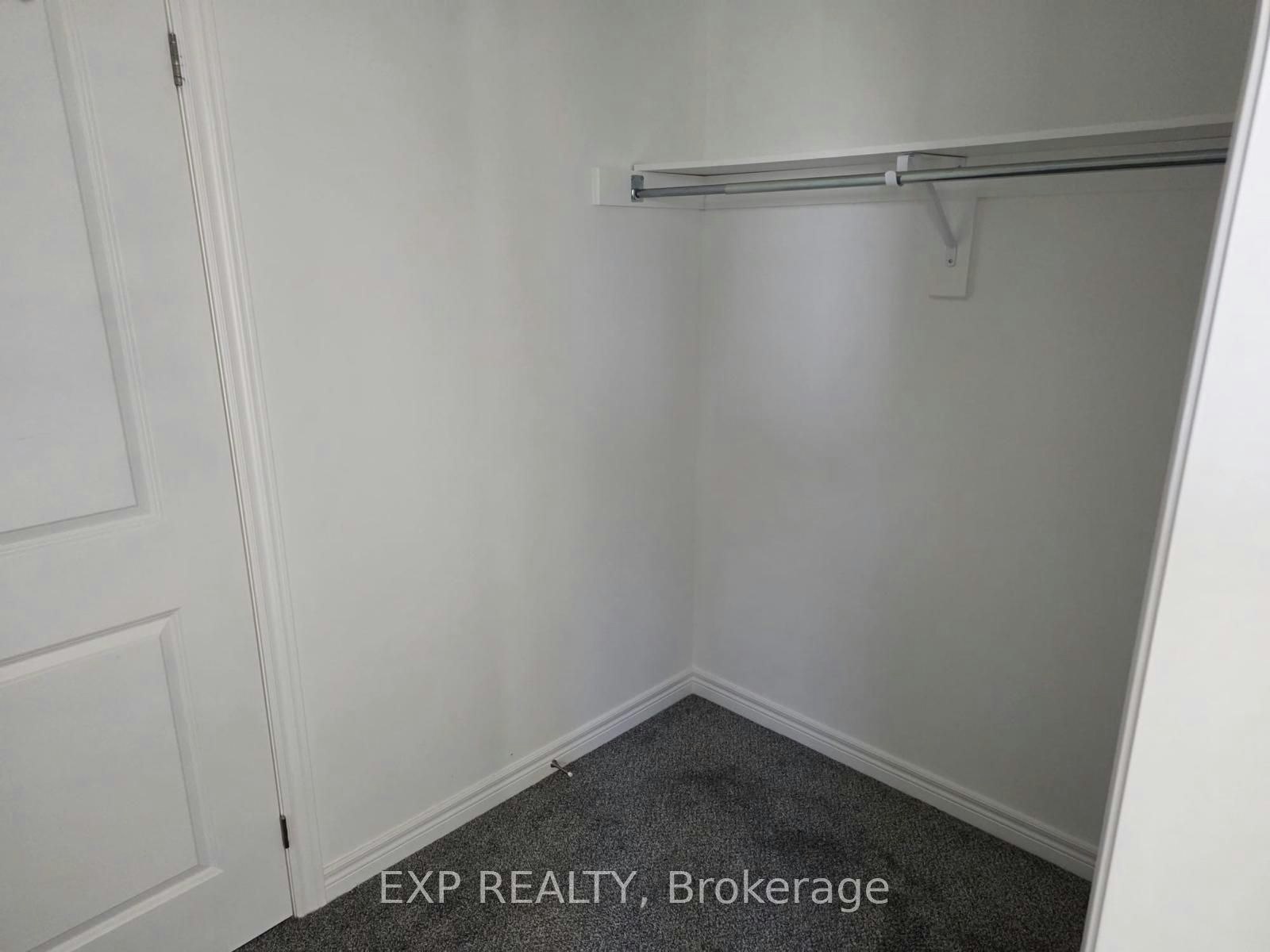 36 Willson Drive, Thorold, ON, L2V 0M3 - 9