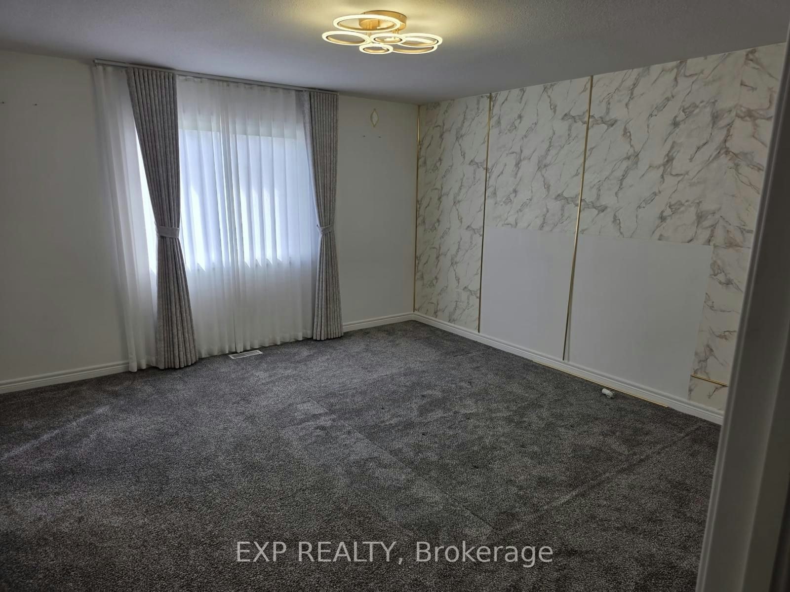 36 Willson Drive, Thorold, ON, L2V 0M3 - 10