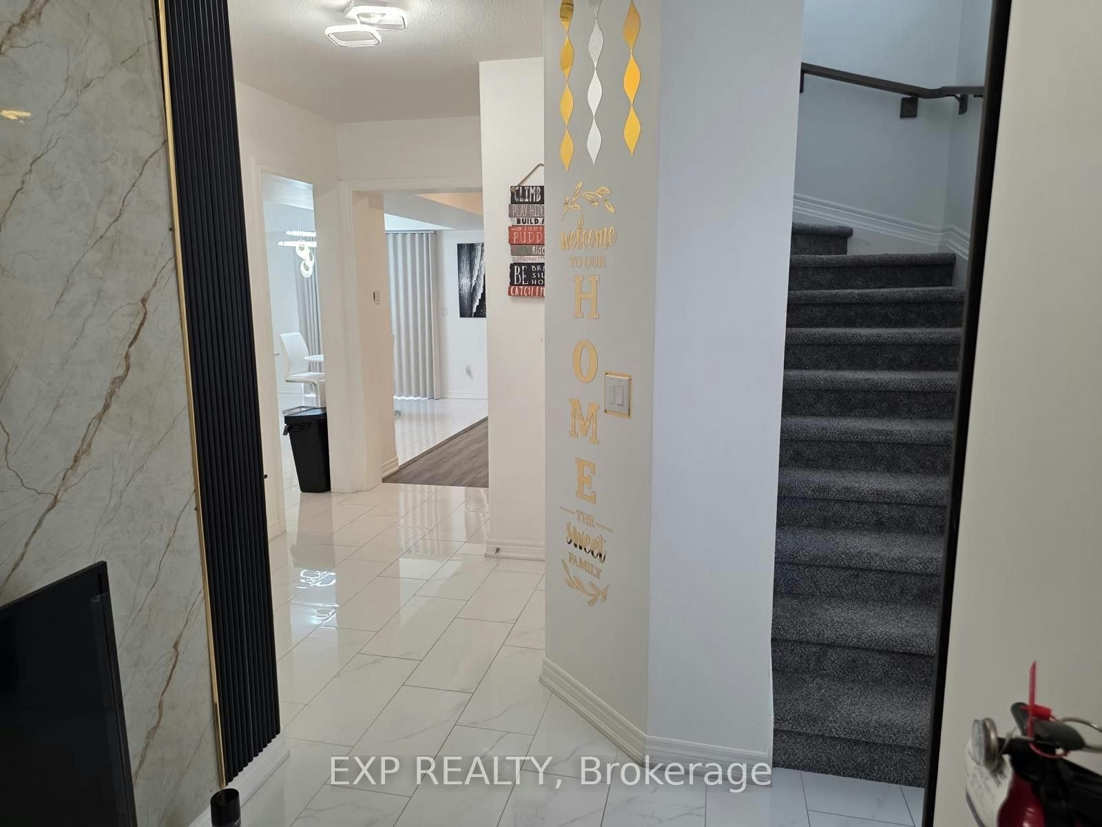 36 Willson Drive, Thorold, ON, L2V 0M3 - 8