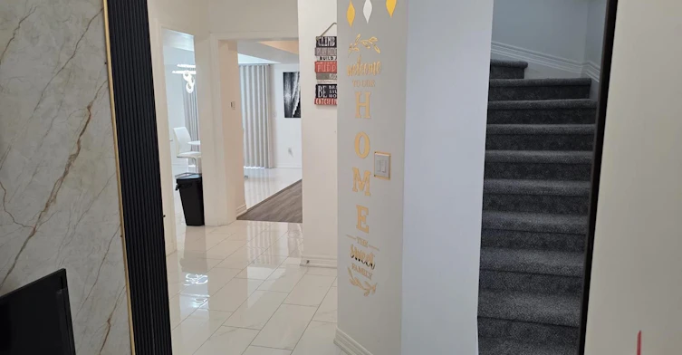 36 Willson Drive, Thorold, ON, L2V 0M3 - 8