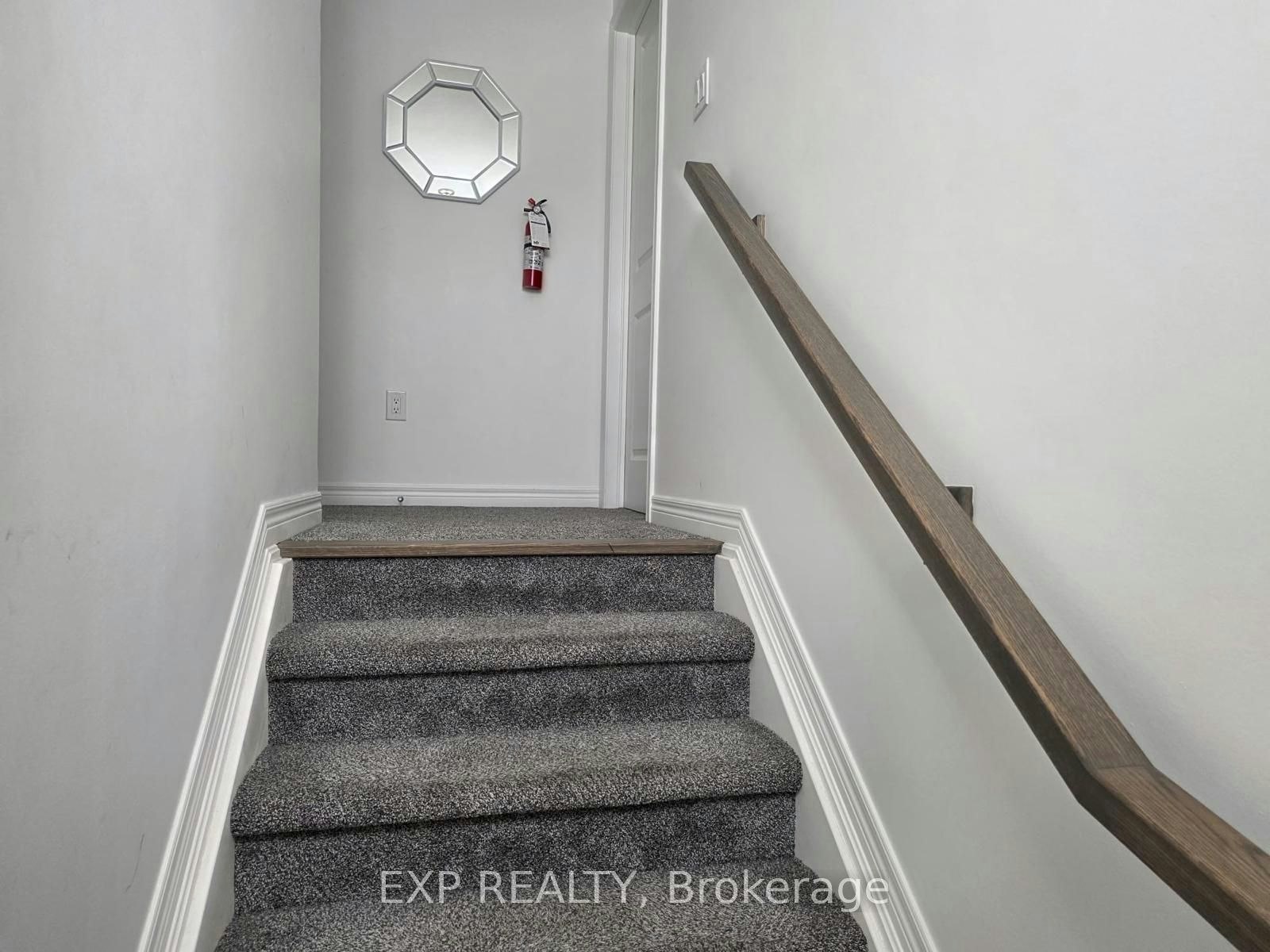 36 Willson Drive, Thorold, ON, L2V 0M3 - 12