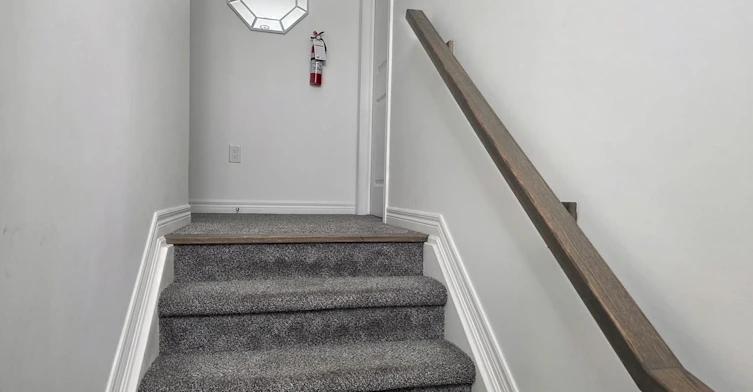 36 Willson Drive, Thorold, ON, L2V 0M3 - 12