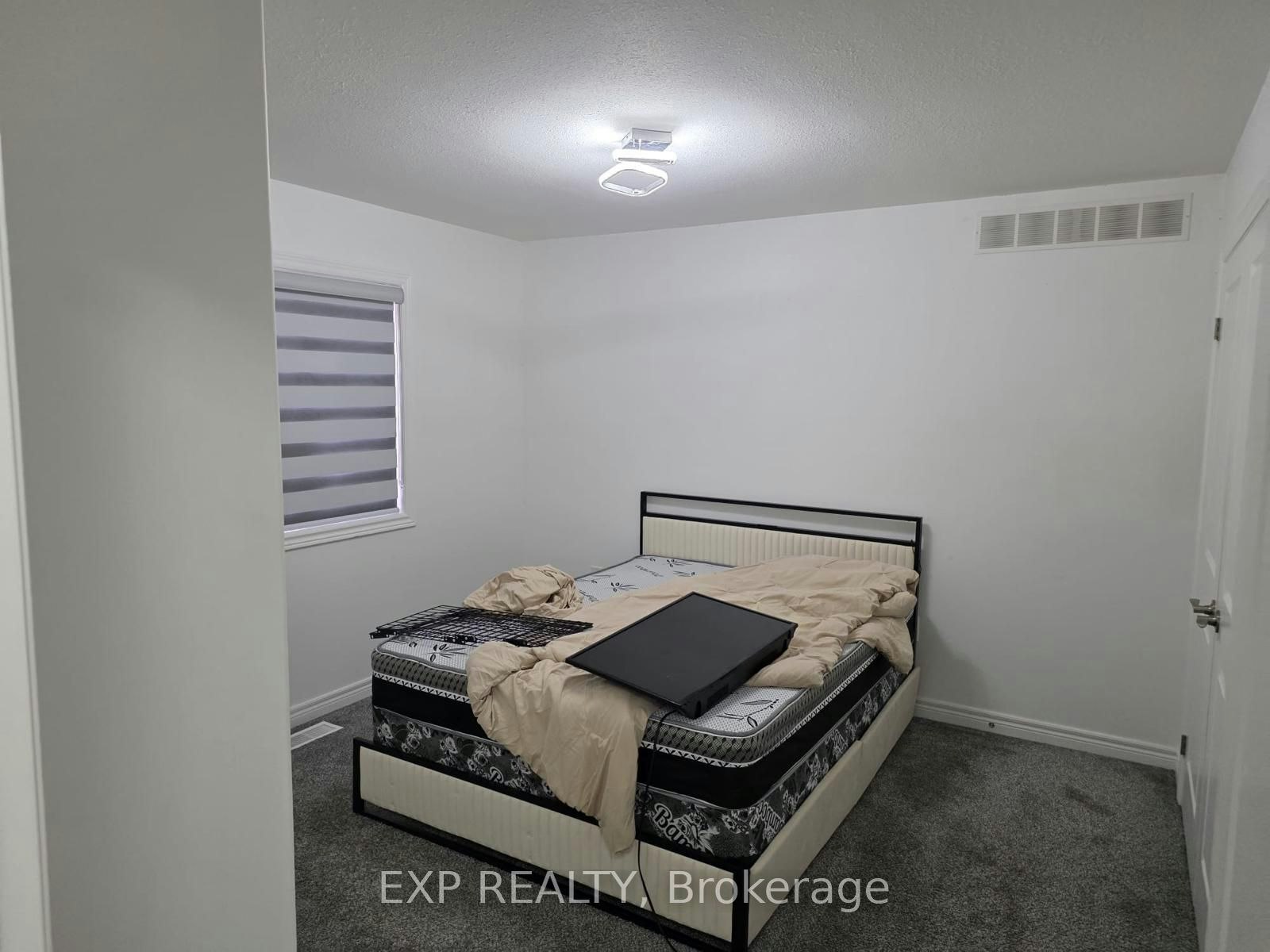 36 Willson Drive, Thorold, ON, L2V 0M3 - 22