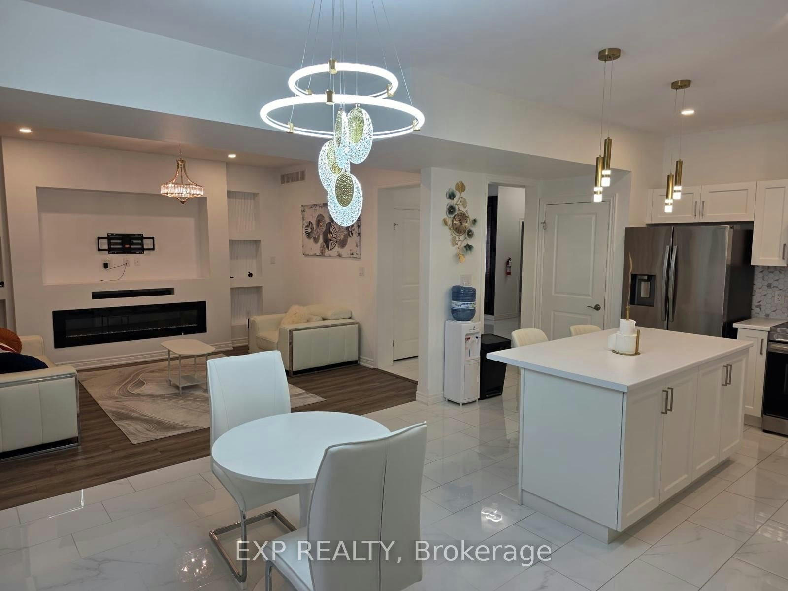 36 Willson Drive, Thorold, ON, L2V 0M3