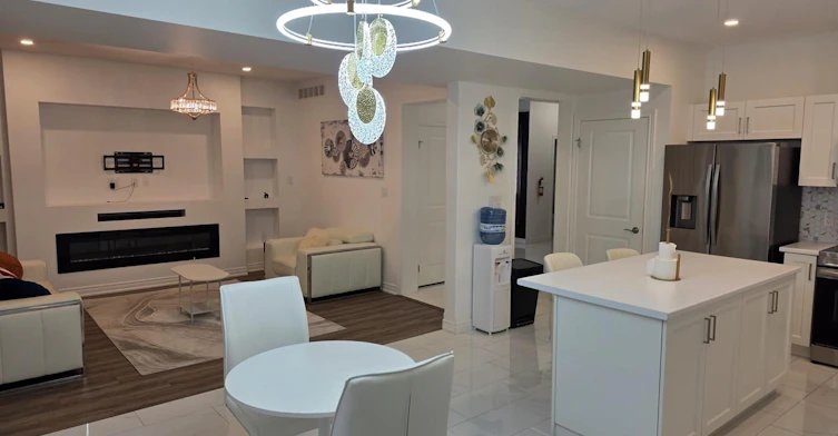 36 Willson Drive, Thorold, ON, L2V 0M3