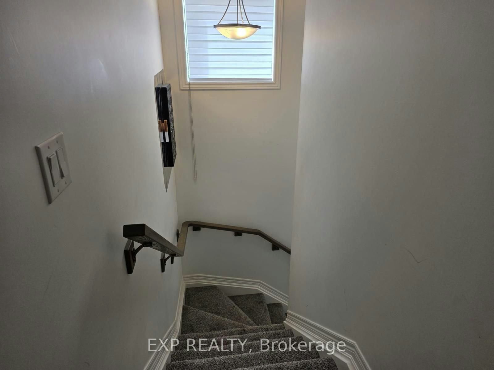 36 Willson Drive, Thorold, ON, L2V 0M3 - 24