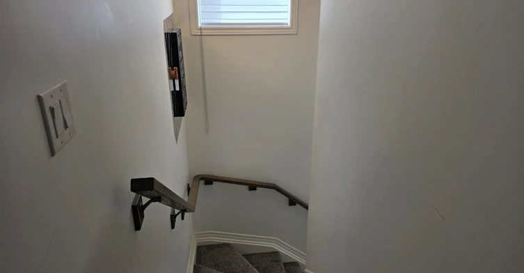 36 Willson Drive, Thorold, ON, L2V 0M3 - 24