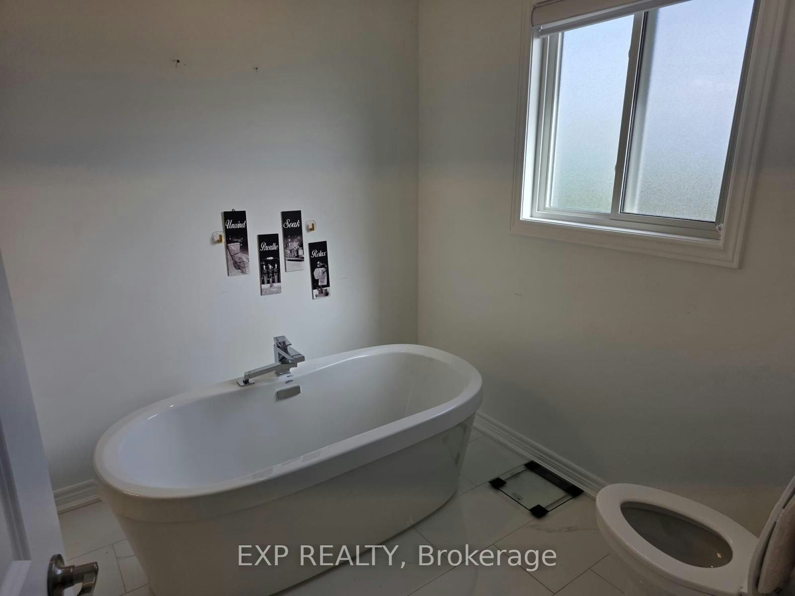 36 Willson Drive, Thorold, ON, L2V 0M3 - 15