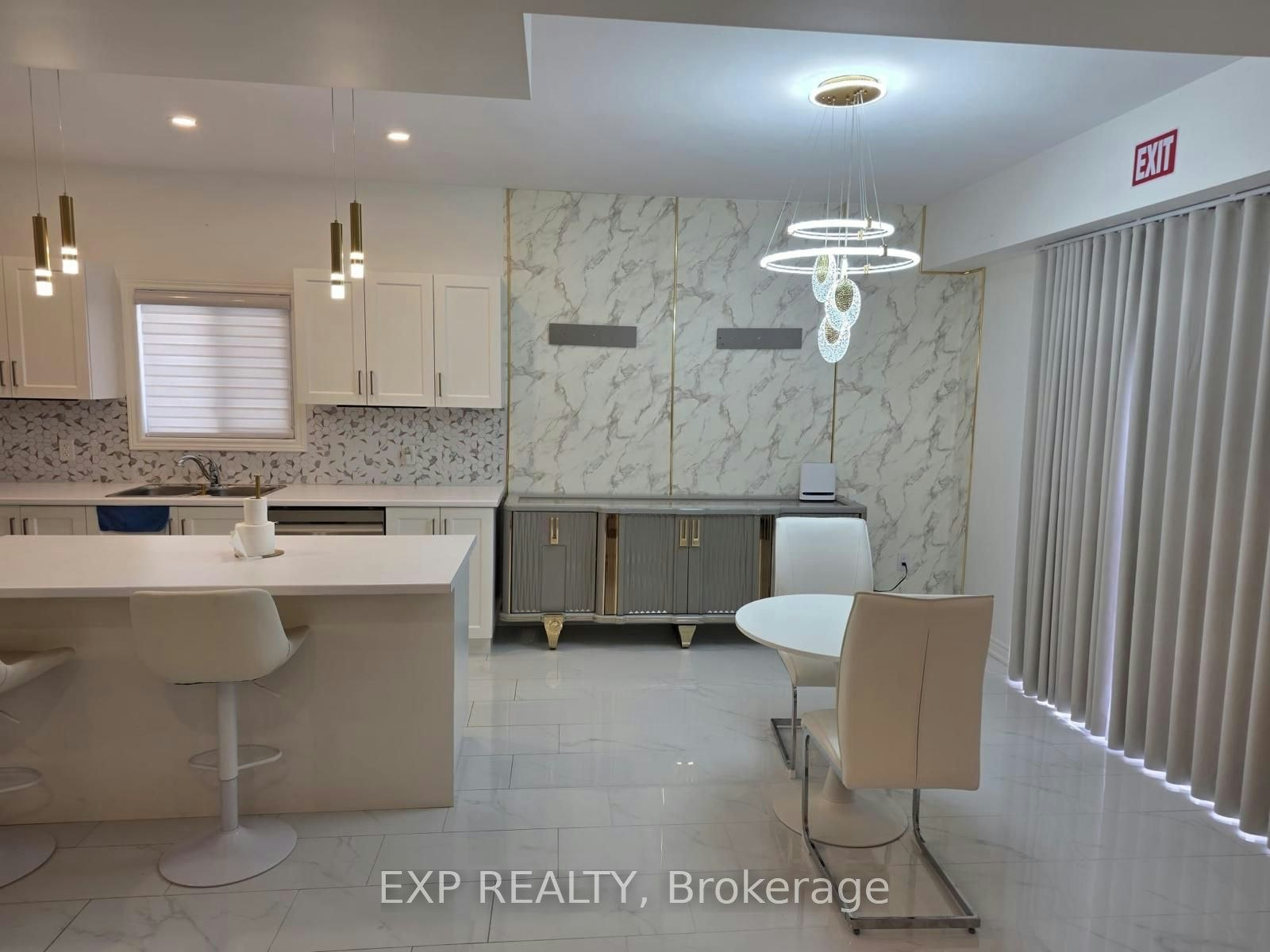 36 Willson Drive, Thorold, ON, L2V 0M3 - 5