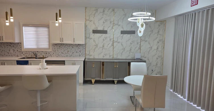 36 Willson Drive, Thorold, ON, L2V 0M3 - 5