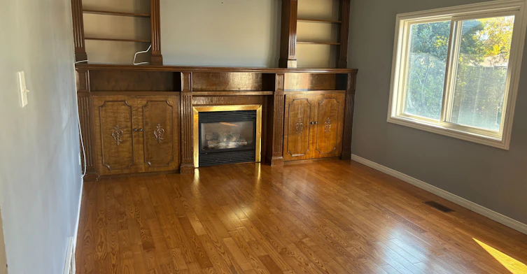 Upper-232 Barton Street, Hamilton, ON, L8E 9X9 - 3