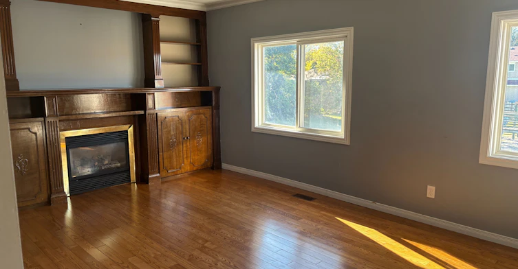 Upper-232 Barton Street, Hamilton, ON, L8E 9X9 - 4