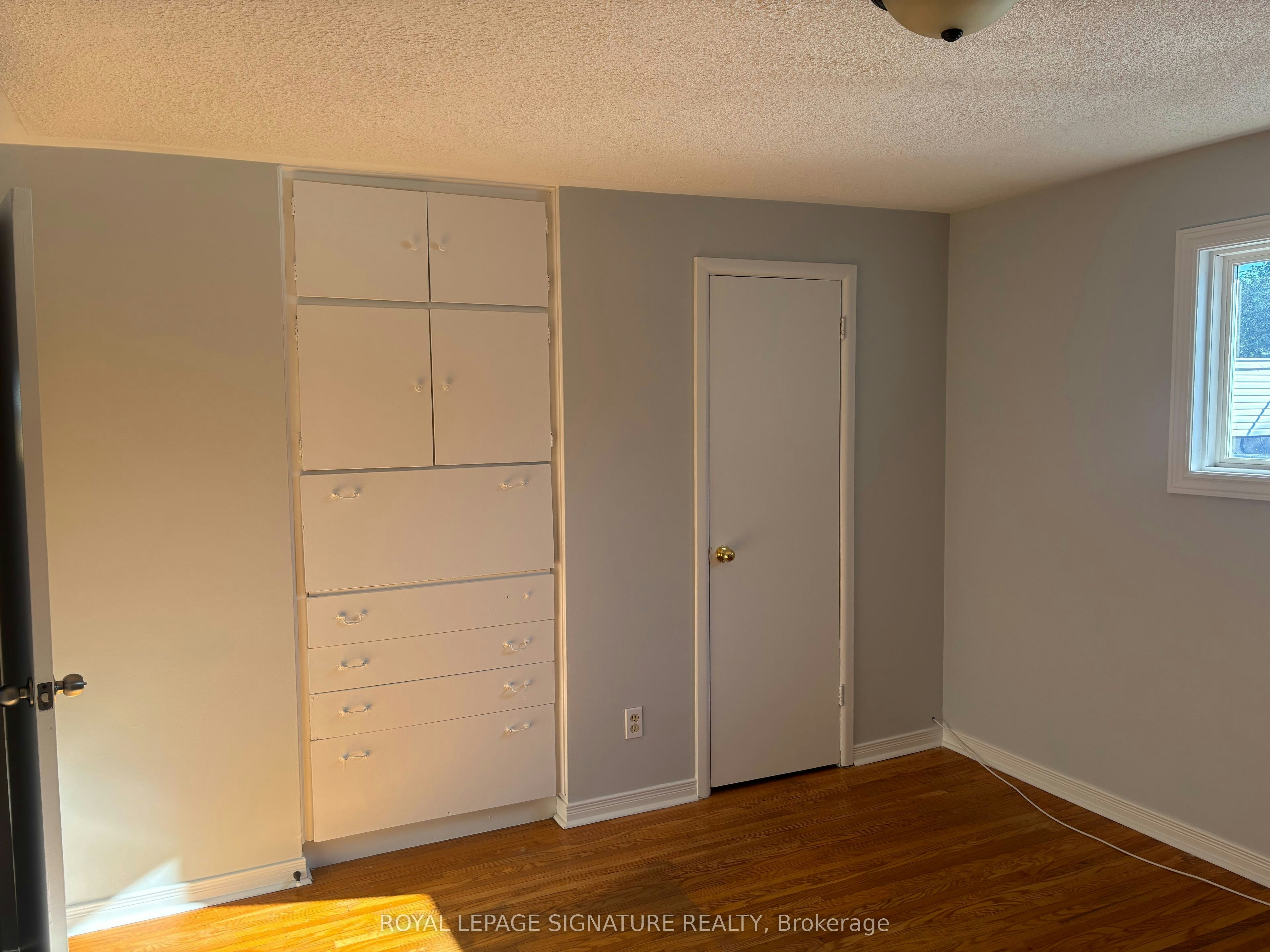 Upper-232 Barton Street, Hamilton, ON, L8E 9X9 - 7