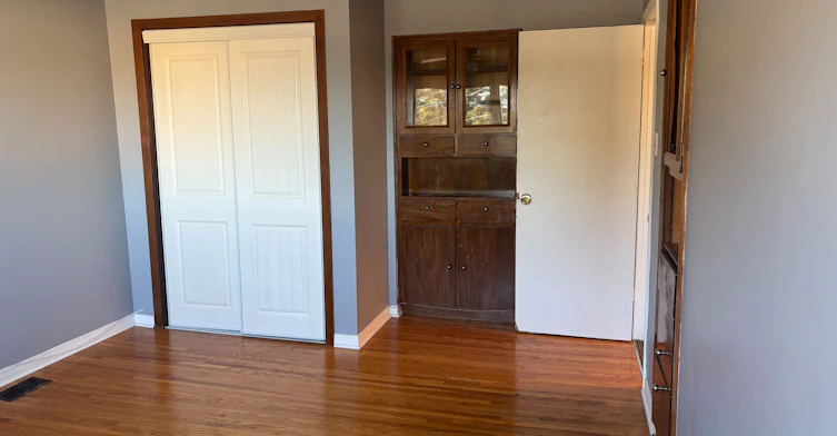 Upper-232 Barton Street, Hamilton, ON, L8E 9X9 - 6