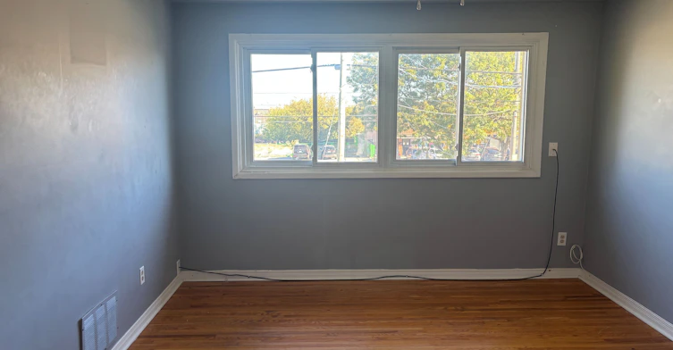 Upper-232 Barton Street, Hamilton, ON, L8E 9X9 - 13