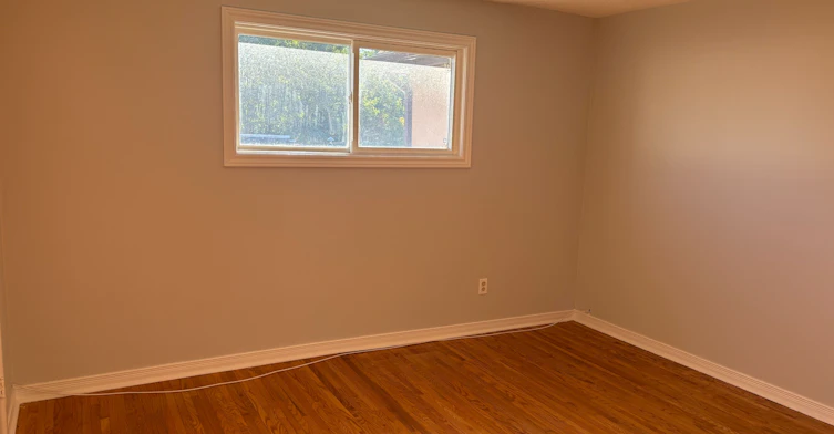 Upper-232 Barton Street, Hamilton, ON, L8E 9X9 - 15
