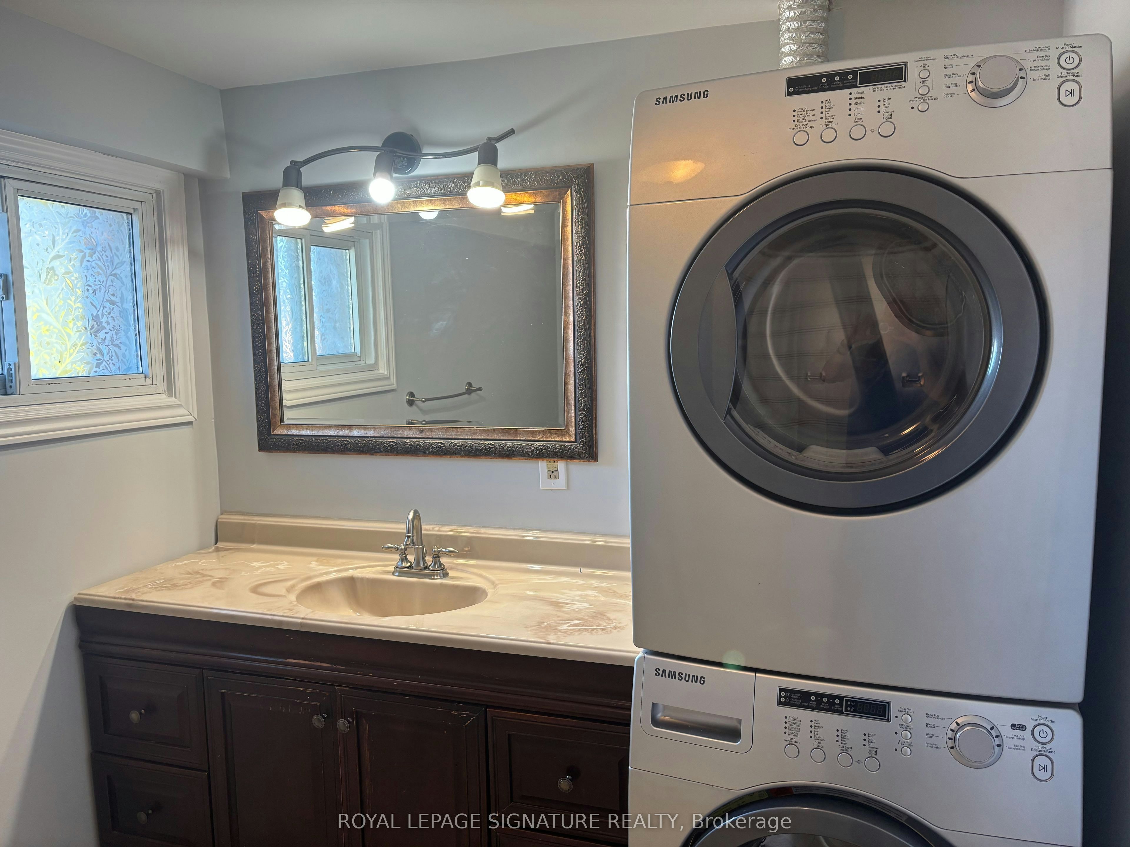 Upper-232 Barton Street, Hamilton, ON, L8E 9X9 - 16