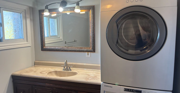 Upper-232 Barton Street, Hamilton, ON, L8E 9X9 - 16