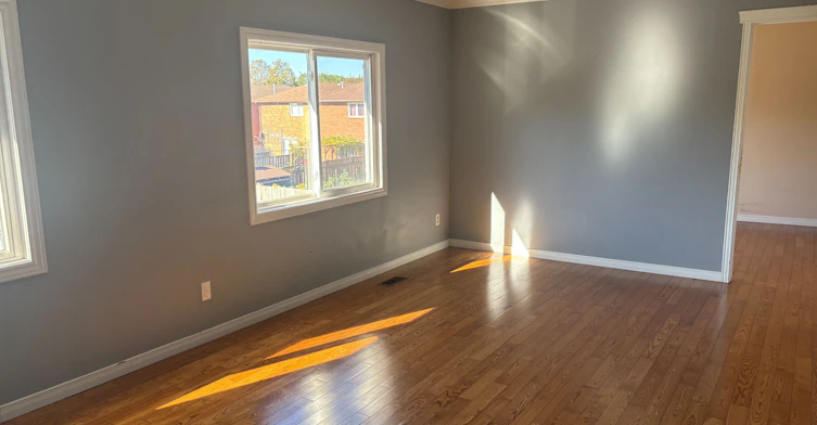 Upper-232 Barton Street, Hamilton, ON, L8E 9X9 - 10