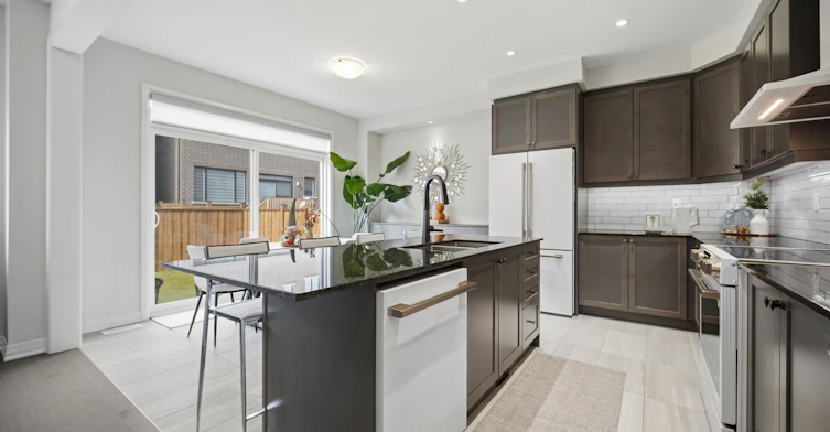 58 Player Drive, Erin, ON, N0B 1T0 - 17