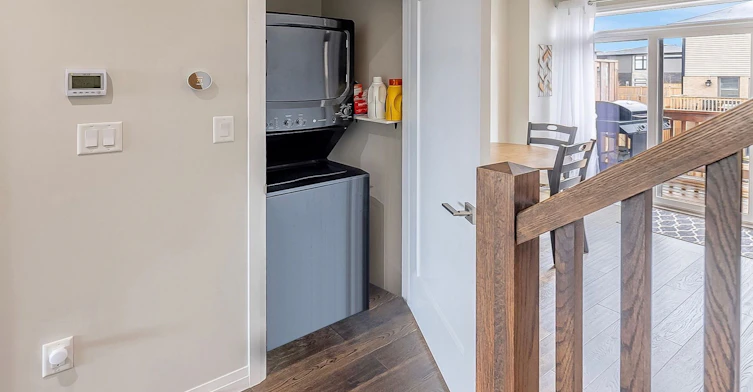9 Soho Street, Hamilton, ON, L8J 0L5 - 5