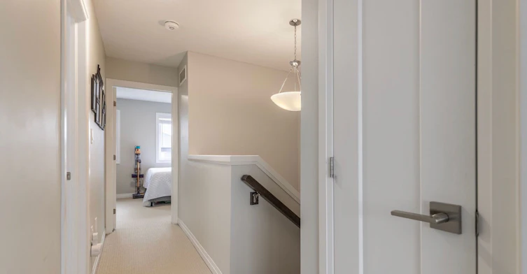 9 Soho Street, Hamilton, ON, L8J 0L5 - 6
