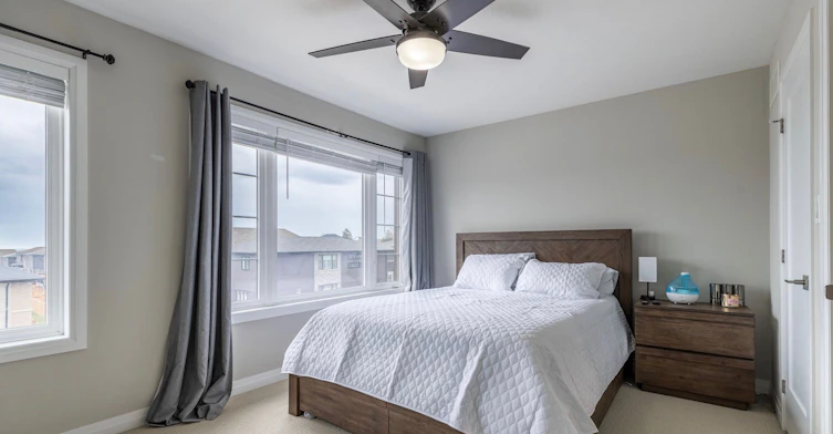 9 Soho Street, Hamilton, ON, L8J 0L5 - 7
