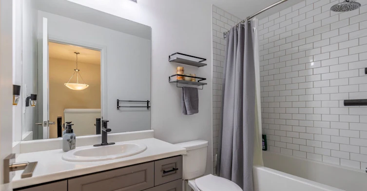 9 Soho Street, Hamilton, ON, L8J 0L5 - 8