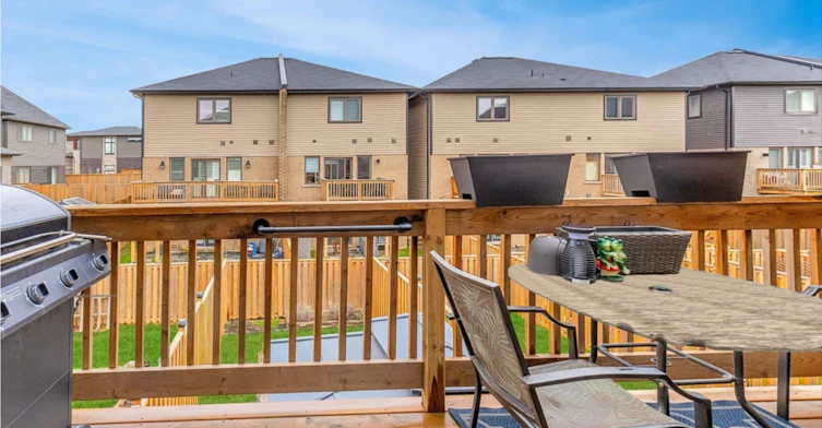 9 Soho Street, Hamilton, ON, L8J 0L5 - 11