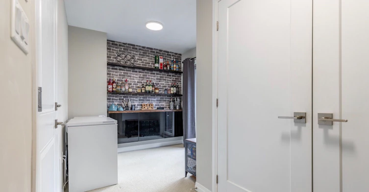 9 Soho Street, Hamilton, ON, L8J 0L5 - 10