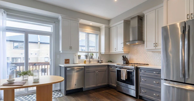 9 Soho Street, Hamilton, ON, L8J 0L5 - 3