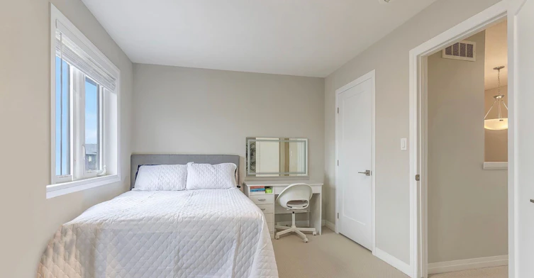 9 Soho Street, Hamilton, ON, L8J 0L5 - 9