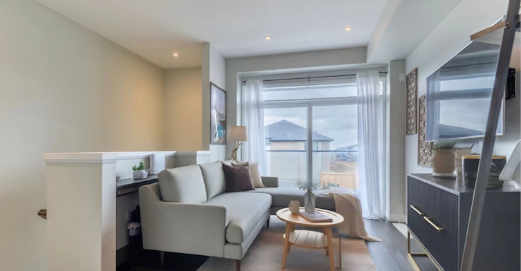 9 Soho Street, Hamilton, ON, L8J 0L5 - 4
