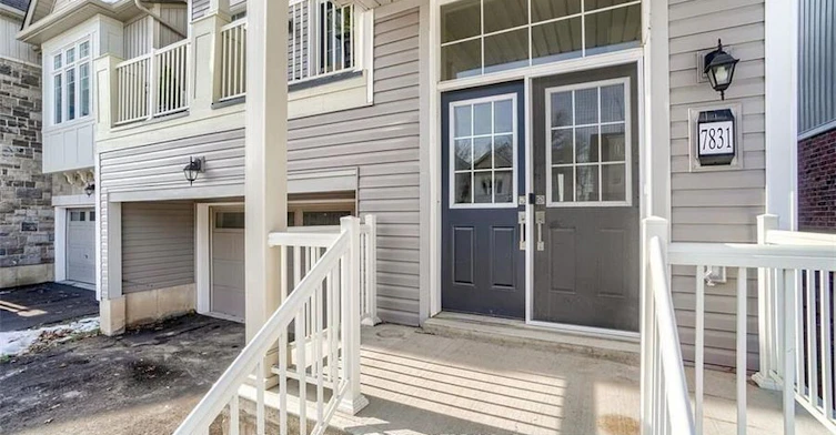 7831 Odell Crescent, Niagara Falls, ON, L2H 3R6 - 4