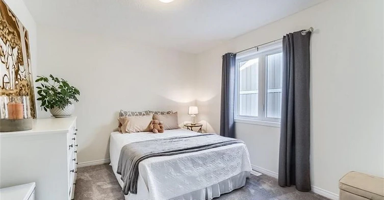 7831 Odell Crescent, Niagara Falls, ON, L2H 3R6 - 16