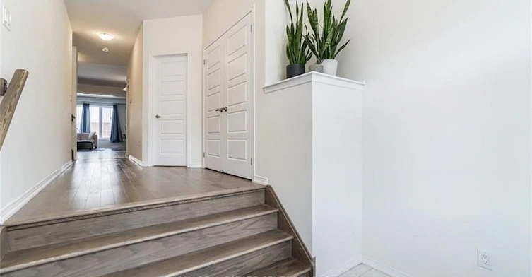 7831 Odell Crescent, Niagara Falls, ON, L2H 3R6 - 6
