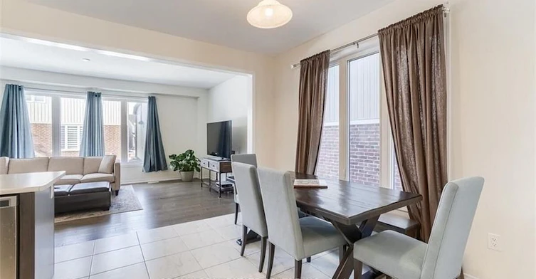 7831 Odell Crescent, Niagara Falls, ON, L2H 3R6 - 9