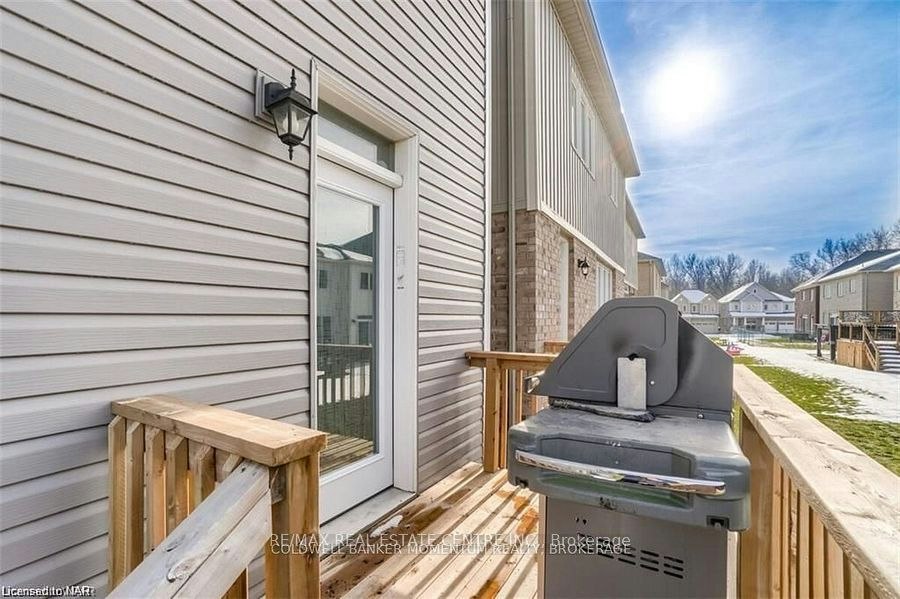 7831 Odell Crescent, Niagara Falls, ON, L2H 3R6 - 24