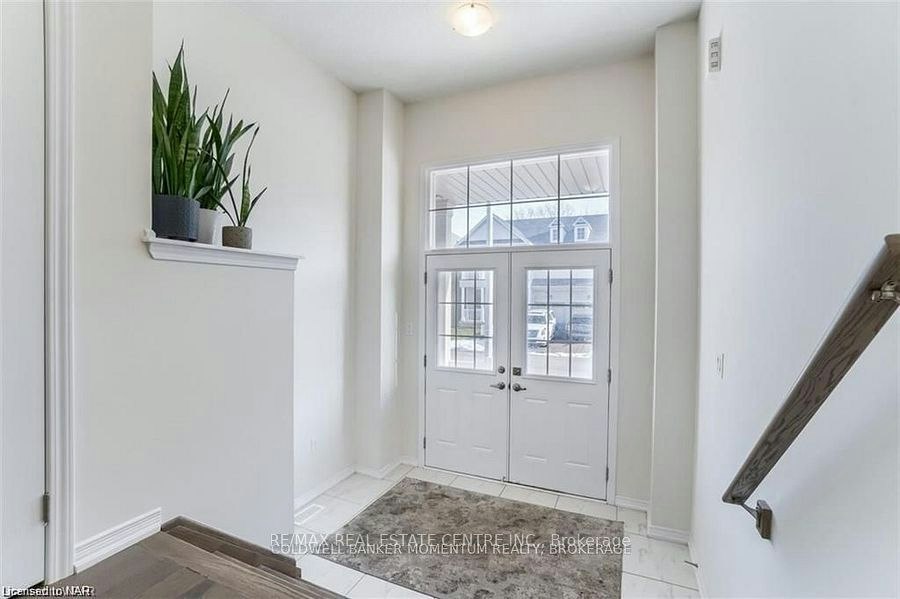 7831 Odell Crescent, Niagara Falls, ON, L2H 3R6 - 5