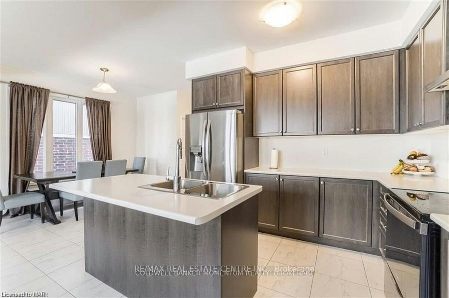 7831 Odell Crescent, Niagara Falls, ON, L2H 3R6 - 8