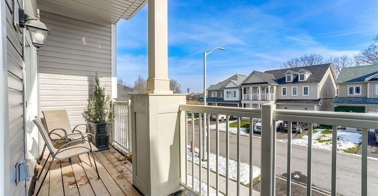7831 Odell Crescent, Niagara Falls, ON, L2H 3R6 - 23