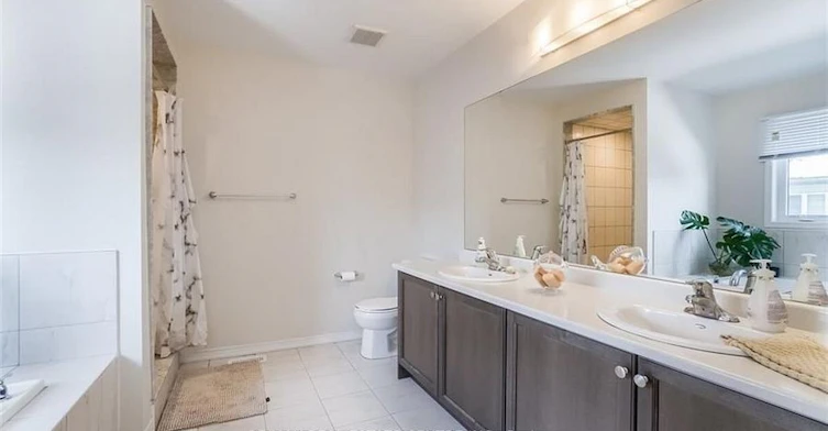 7831 Odell Crescent, Niagara Falls, ON, L2H 3R6 - 22