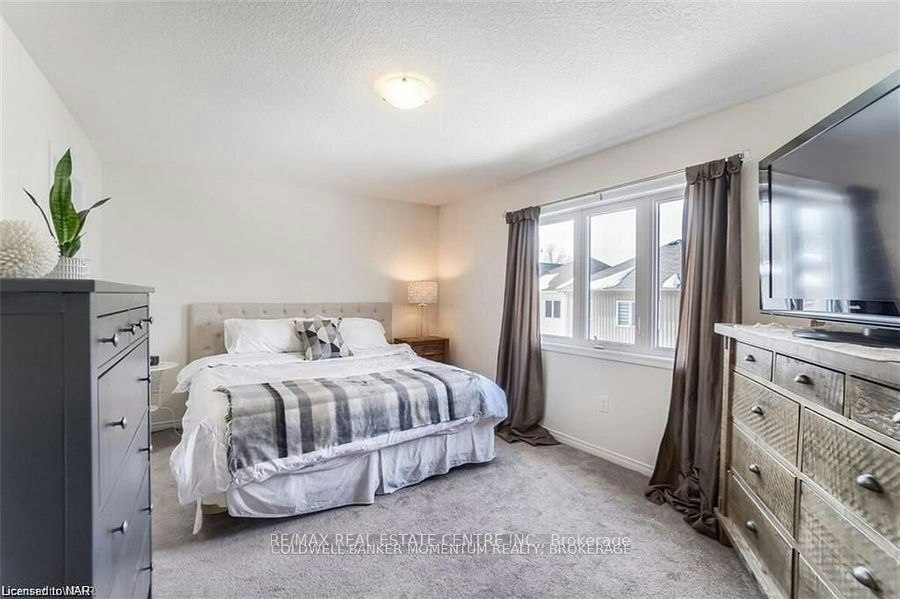 7831 Odell Crescent, Niagara Falls, ON, L2H 3R6 - 21