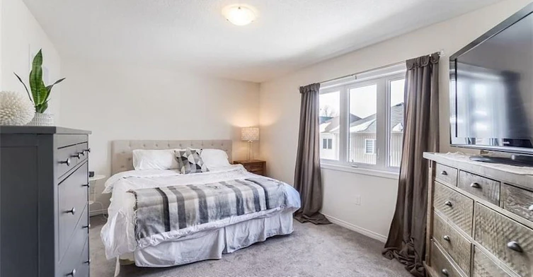 7831 Odell Crescent, Niagara Falls, ON, L2H 3R6 - 21