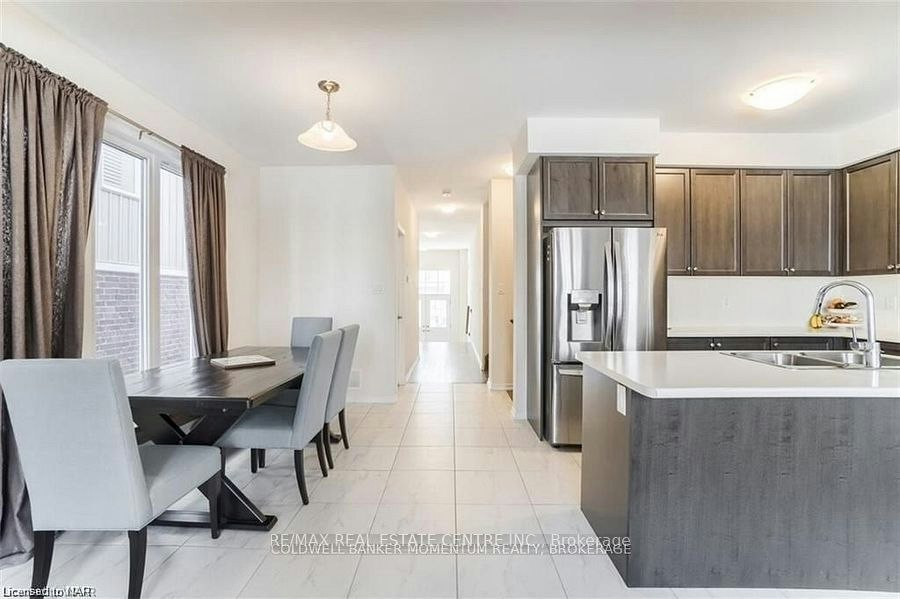 7831 Odell Crescent, Niagara Falls, ON, L2H 3R6 - 7