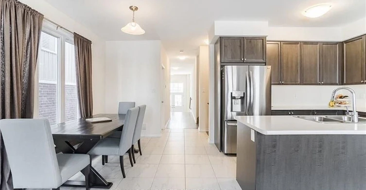 7831 Odell Crescent, Niagara Falls, ON, L2H 3R6 - 7