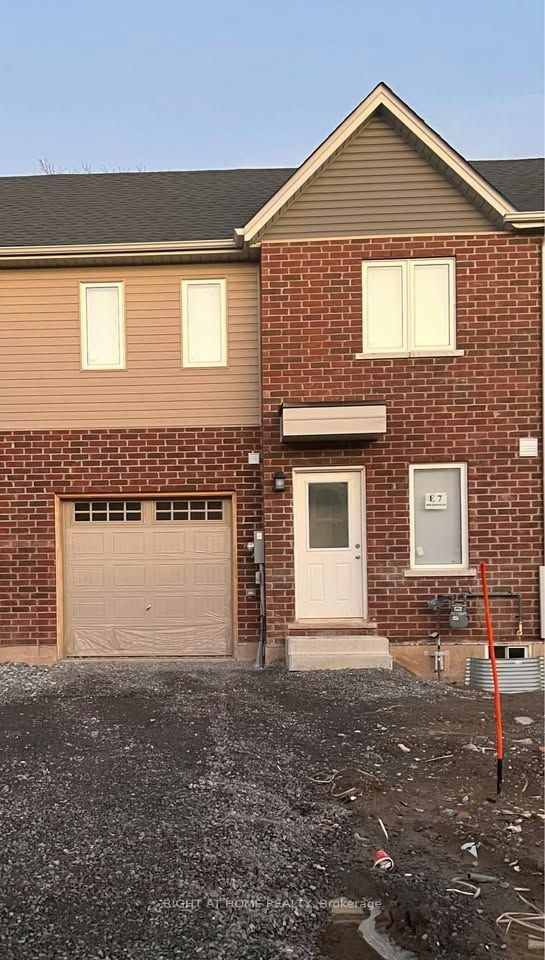 335 Chaffey Street, Welland, ON, L3B 0K5