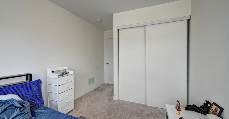 20-15 Blacklock Street, Cambridge, ON, N1S 0E6 - 32