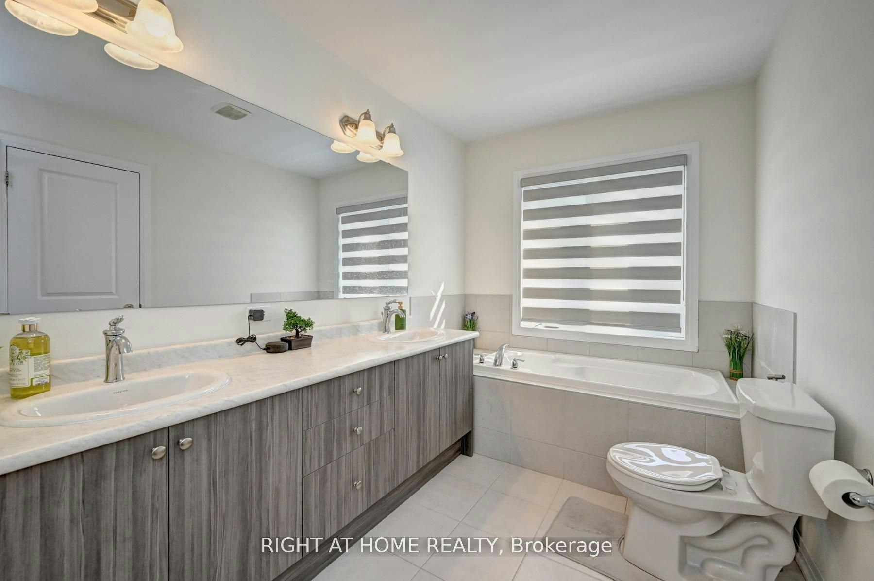 20-15 Blacklock Street, Cambridge, ON, N1S 0E6 - 27